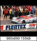24 HEURES DU MANS YEAR BY YEAR PART TWO 1970-1979 - Page 7 71lm17p917lhjsiffert-mwk15
