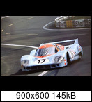 24 HEURES DU MANS YEAR BY YEAR PART TWO 1970-1979 - Page 7 71lm17p917lhjsiffert-nmja8