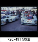 24 HEURES DU MANS YEAR BY YEAR PART TWO 1970-1979 - Page 7 71lm17p917lhjsiffert-qtkvd