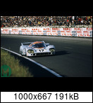 24 HEURES DU MANS YEAR BY YEAR PART TWO 1970-1979 - Page 7 71lm17p917lhjsiffert-umkic