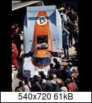 24 HEURES DU MANS YEAR BY YEAR PART TWO 1970-1979 - Page 7 71lm17p917lhjsiffert-vmj2a