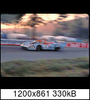 24 HEURES DU MANS YEAR BY YEAR PART TWO 1970-1979 - Page 7 71lm17p917lhjsiffert-y9k75