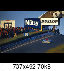 24 HEURES DU MANS YEAR BY YEAR PART TWO 1970-1979 - Page 7 71lm17p917lhjtji3