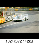 24 HEURES DU MANS YEAR BY YEAR PART TWO 1970-1979 - Page 7 71lm18p917lhjackieoli4tku1