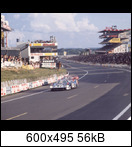 24 HEURES DU MANS YEAR BY YEAR PART TWO 1970-1979 - Page 7 71lm18p917lhjackieolirfjtt