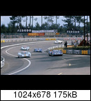 24 HEURES DU MANS YEAR BY YEAR PART TWO 1970-1979 - Page 7 71lm18p917lhjackieolivek5w