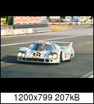 24 HEURES DU MANS YEAR BY YEAR PART TWO 1970-1979 - Page 7 71lm18p917lhjackieoliz8jr1