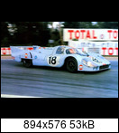 24 HEURES DU MANS YEAR BY YEAR PART TWO 1970-1979 - Page 7 71lm18p917lhp.rodrigu3gjdp