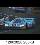 24 HEURES DU MANS YEAR BY YEAR PART TWO 1970-1979 - Page 7 71lm18p917lhpedrorodrtxk5h