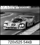 24 HEURES DU MANS YEAR BY YEAR PART TWO 1970-1979 - Page 7 71lm18p917lhprodrigue4bk3j