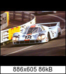 24 HEURES DU MANS YEAR BY YEAR PART TWO 1970-1979 - Page 7 71lm18p917lhprodrigue4rkcu