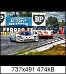24 HEURES DU MANS YEAR BY YEAR PART TWO 1970-1979 - Page 7 71lm18p917lhprodrigue7gkaa