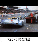 24 HEURES DU MANS YEAR BY YEAR PART TWO 1970-1979 - Page 7 71lm18p917lhprodrigueayk1c