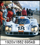 24 HEURES DU MANS YEAR BY YEAR PART TWO 1970-1979 - Page 7 71lm18p917lhprodriguecok7x