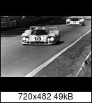 24 HEURES DU MANS YEAR BY YEAR PART TWO 1970-1979 - Page 7 71lm18p917lhprodrigueg5ji6