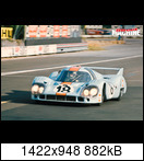 24 HEURES DU MANS YEAR BY YEAR PART TWO 1970-1979 - Page 7 71lm18p917lhprodriguehwjoe
