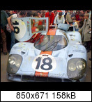 24 HEURES DU MANS YEAR BY YEAR PART TWO 1970-1979 - Page 7 71lm18p917lhprodrigueitk6g