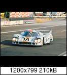 24 HEURES DU MANS YEAR BY YEAR PART TWO 1970-1979 - Page 7 71lm18p917lhprodriguekak83