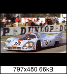 24 HEURES DU MANS YEAR BY YEAR PART TWO 1970-1979 - Page 7 71lm18p917lhprodrigueqbjiq