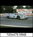24 HEURES DU MANS YEAR BY YEAR PART TWO 1970-1979 - Page 7 71lm18p917lhprodriguet6ki8
