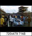 24 HEURES DU MANS YEAR BY YEAR PART TWO 1970-1979 - Page 7 71lm18p917lhprodriguetjj6r