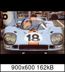 24 HEURES DU MANS YEAR BY YEAR PART TWO 1970-1979 - Page 7 71lm18p917lhprodrigueyujv9