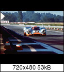 24 HEURES DU MANS YEAR BY YEAR PART TWO 1970-1979 - Page 7 71lm19p917krattwood-h1skr0