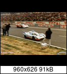 24 HEURES DU MANS YEAR BY YEAR PART TWO 1970-1979 - Page 7 71lm19p917krattwood-h5jjx8