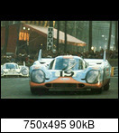24 HEURES DU MANS YEAR BY YEAR PART TWO 1970-1979 - Page 7 71lm19p917krattwood-h6yk3j