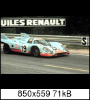 24 HEURES DU MANS YEAR BY YEAR PART TWO 1970-1979 - Page 7 71lm19p917krattwood-h87ks0