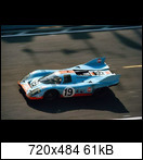 24 HEURES DU MANS YEAR BY YEAR PART TWO 1970-1979 - Page 7 71lm19p917krattwood-h8cjbf