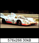 24 HEURES DU MANS YEAR BY YEAR PART TWO 1970-1979 - Page 7 71lm19p917krattwood-hadk1l