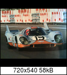 24 HEURES DU MANS YEAR BY YEAR PART TWO 1970-1979 - Page 7 71lm19p917krattwood-hcskit