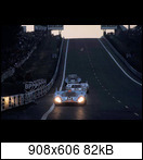 24 HEURES DU MANS YEAR BY YEAR PART TWO 1970-1979 - Page 7 71lm19p917krattwood-hcuja7