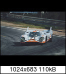 24 HEURES DU MANS YEAR BY YEAR PART TWO 1970-1979 - Page 7 71lm19p917krattwood-hdbky2