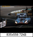 24 HEURES DU MANS YEAR BY YEAR PART TWO 1970-1979 - Page 7 71lm19p917krattwood-hddk1v