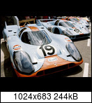24 HEURES DU MANS YEAR BY YEAR PART TWO 1970-1979 - Page 7 71lm19p917krattwood-hdlkws