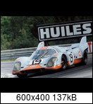 24 HEURES DU MANS YEAR BY YEAR PART TWO 1970-1979 - Page 7 71lm19p917krattwood-hiyk1e