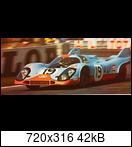 24 HEURES DU MANS YEAR BY YEAR PART TWO 1970-1979 - Page 7 71lm19p917krattwood-hnqkg5