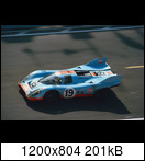 24 HEURES DU MANS YEAR BY YEAR PART TWO 1970-1979 - Page 7 71lm19p917krichardatt5hjn4