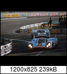 24 HEURES DU MANS YEAR BY YEAR PART TWO 1970-1979 - Page 7 71lm19p917krichardattffkix