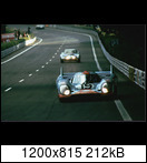 24 HEURES DU MANS YEAR BY YEAR PART TWO 1970-1979 - Page 7 71lm19p917krichardattgfkae