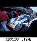 24 HEURES DU MANS YEAR BY YEAR PART TWO 1970-1979 - Page 7 71lm19p917krichardattzujuz