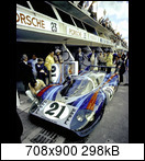 24 HEURES DU MANS YEAR BY YEAR PART TWO 1970-1979 - Page 7 71lm21p917lhglarrouss47jry