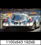 24 HEURES DU MANS YEAR BY YEAR PART TWO 1970-1979 - Page 7 71lm21p917lhglarrouss64j5k