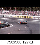 24 HEURES DU MANS YEAR BY YEAR PART TWO 1970-1979 - Page 7 71lm21p917lhglarrouss9akko