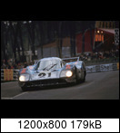 24 HEURES DU MANS YEAR BY YEAR PART TWO 1970-1979 - Page 7 71lm21p917lhglarrousshajkf