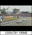 24 HEURES DU MANS YEAR BY YEAR PART TWO 1970-1979 - Page 7 71lm21p917lhglarroussrajf6