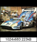 24 HEURES DU MANS YEAR BY YEAR PART TWO 1970-1979 - Page 7 71lm21p917lhvicelford12klt