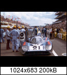 24 HEURES DU MANS YEAR BY YEAR PART TWO 1970-1979 - Page 7 71lm21p917lhvicelford19kti